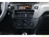 Peugeot 301 1.6 BlueHDI Active Thumbnail 8